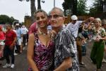 2024 06 29 Mas Couran 034